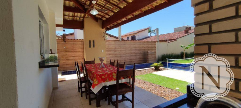 Imagem Sobrado com 4 Quartos à Venda, 191 m² em Cibratel Ii - Itanhaém Imagem Sobrado com 4 Quartos à Venda, 191 m² em Cibratel Ii - Itanhaém