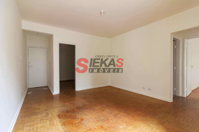 Imagem Apartamento com 2 Quartos à Venda, 80 m² em Bela Vista - São Paulo Imagem Apartamento com 2 Quartos à Venda, 80 m² em Bela Vista - São Paulo
