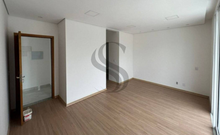 Imagem Casa de Condomínio com 3 Quartos à Venda, 220 m² em Parque Ibiti Reserva - Sorocaba Imagem Casa de Condomínio com 3 Quartos à Venda, 220 m² em Parque Ibiti Reserva - Sorocaba