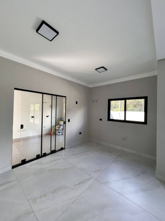 Imagem Casa com 3 Quartos à Venda, 270 m² em Jardim Portal Das Flores - Arapongas Imagem Casa com 3 Quartos à Venda, 270 m² em Jardim Portal Das Flores - Arapongas