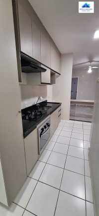 Imagem Apartamento com 2 Quartos à Venda, 42 m² em Parque São Jorge - Campinas Imagem Apartamento com 2 Quartos à Venda, 42 m² em Parque São Jorge - Campinas
