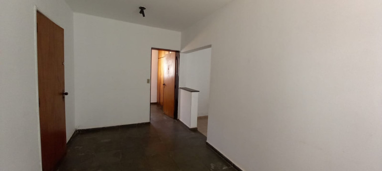 Imagem Apartamento com 1 Quarto à Venda, 40 m² em Jardim Irajá - Ribeirão Preto Imagem Apartamento com 1 Quarto à Venda, 40 m² em Jardim Irajá - Ribeirão Preto