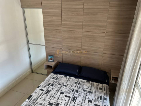 Imagem Apartamento com 3 Quartos à Venda, 120 m² em Tijuca - Rio De Janeiro Imagem Apartamento com 3 Quartos à Venda, 120 m² em Tijuca - Rio De Janeiro