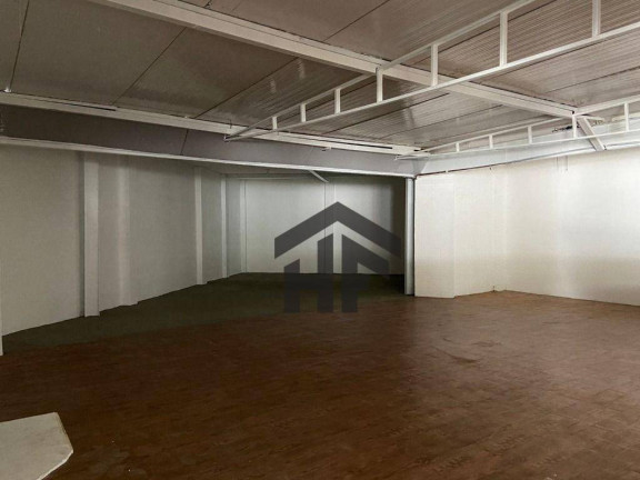 Imagem Casa com 4 Quartos à Venda ou Locação, 850 m² em Piedade - Jaboatão Dos Guararapes Imagem Casa com 4 Quartos à Venda ou Locação, 850 m² em Piedade - Jaboatão Dos Guararapes
