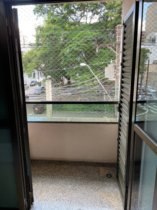 Imagem Apartamento com 3 Quartos à Venda, 150 m² em Vila Boaventura - Jundiaí