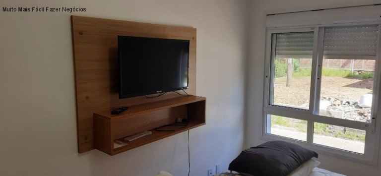 Imagem Apartamento com 2 Quartos à Venda, 68 m² em Juriti - Nova Petrópolis Imagem Apartamento com 2 Quartos à Venda, 68 m² em Juriti - Nova Petrópolis