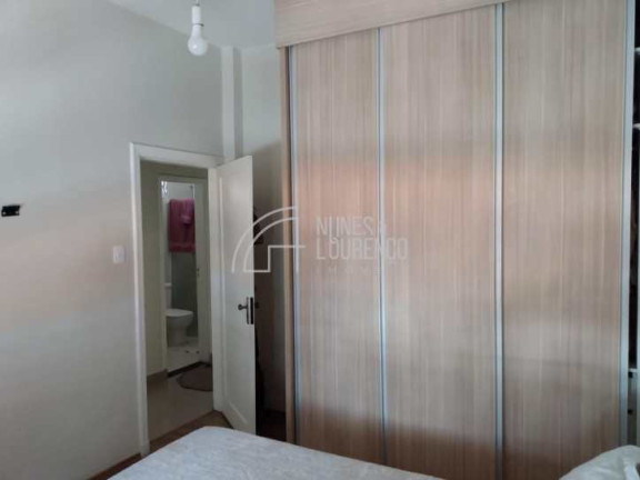 Imagem Apartamento com 2 Quartos à Venda, 85 m² em Campo Grande - Santos Imagem Apartamento com 2 Quartos à Venda, 85 m² em Campo Grande - Santos