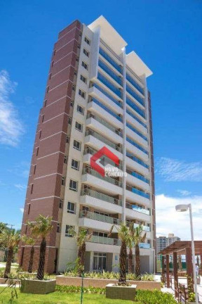 Imagem Apartamento com 2 Quartos à Venda, 88 m² em Dunas - Fortaleza Imagem Apartamento com 2 Quartos à Venda, 88 m² em Dunas - Fortaleza