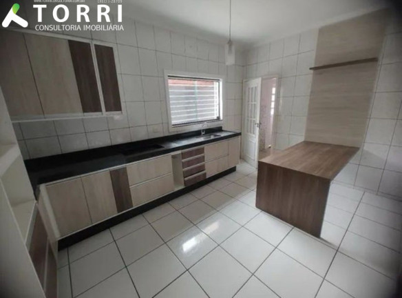 Imagem Sobrado com 3 Quartos à Venda, 180 m² em Wanel Ville - Sorocaba