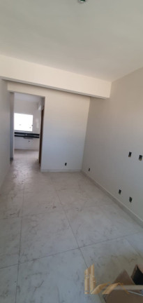 Imagem Casa com 2 Quartos à Venda, 80 m² em Céu Azul - Belo Horizonte Imagem Casa com 2 Quartos à Venda, 80 m² em Céu Azul - Belo Horizonte