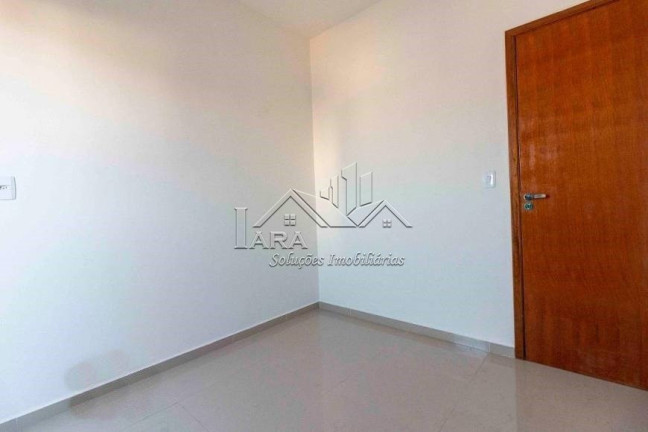 Imagem Apartamento com 2 Quartos à Venda, em Vila Jacuí - São Paulo Imagem Apartamento com 2 Quartos à Venda, em Vila Jacuí - São Paulo