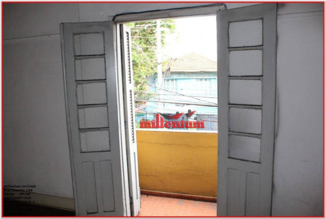 Imagem Sobrado com 2 Quartos à Venda, 100 m² em Penha De França - São Paulo