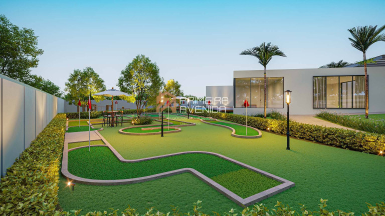 Imagem Terreno em Condomínio à Venda, 885 m² em Urbanova - São José Dos Campos Imagem Terreno em Condomínio à Venda, 885 m² em Urbanova - São José Dos Campos