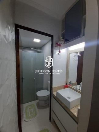 Imagem Apartamento com 3 Quartos à Venda, 65 m² em Jardim Portal Do Sol - Marília Imagem Apartamento com 3 Quartos à Venda, 65 m² em Jardim Portal Do Sol - Marília