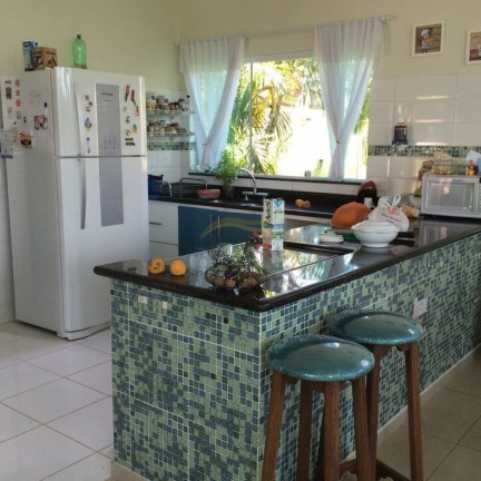 Imagem Casa de Condomínio com 4 Quartos à Venda, 1.000 m² em Cafezal 6-cond. Fechado - Itupeva Imagem Casa de Condomínio com 4 Quartos à Venda, 1.000 m² em Cafezal 6-cond. Fechado - Itupeva