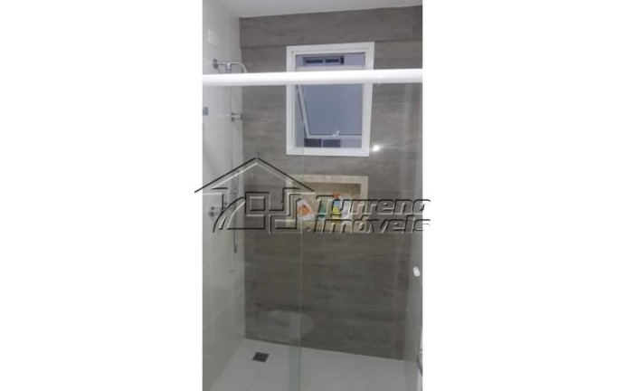 Imagem Apartamento com 3 Quartos à Venda, 131 m² em Jardim Das Indústrias - São José Dos Campos Imagem Apartamento com 3 Quartos à Venda, 131 m² em Jardim Das Indústrias - São José Dos Campos