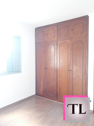 Imagem Apartamento com 3 Quartos para Alugar, 80 m² em Jardim Bela Vista - Poços De Caldas