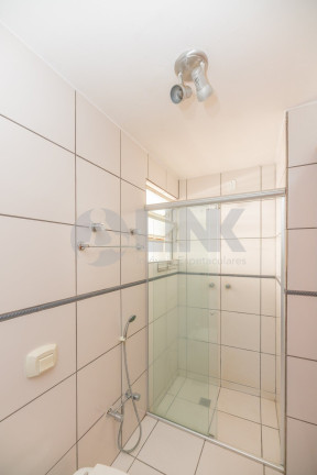 Imagem Apartamento com 2 Quartos à Venda, 76 m² em Tristeza - Porto Alegre Imagem Apartamento com 2 Quartos à Venda, 76 m² em Tristeza - Porto Alegre