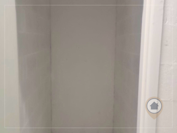 Imagem Apartamento com 2 Quartos à Venda, 69 m² em Vila Augusta - Guarulhos