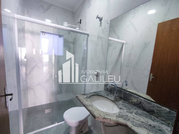 Imagem Casa com 2 Quartos à Venda, 185 m² em Parque Jambeiro - Campinas Imagem Casa com 2 Quartos à Venda, 185 m² em Parque Jambeiro - Campinas
