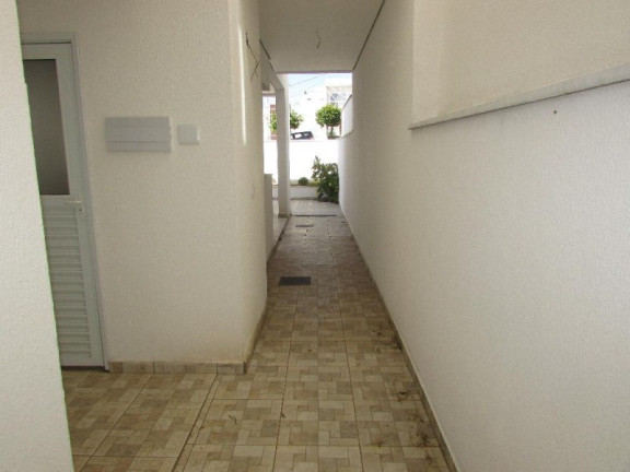 Imagem Sobrado com 3 Quartos à Venda, 175 m² em Jardim Golden Park Residencial - Sorocaba Imagem Sobrado com 3 Quartos à Venda, 175 m² em Jardim Golden Park Residencial - Sorocaba