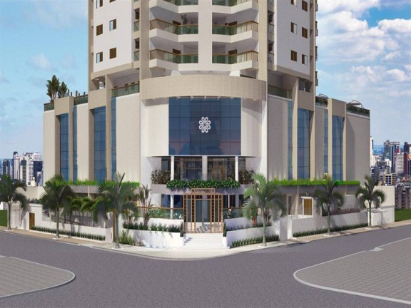 Imagem Apartamento com 3 Quartos à Venda, 122 m² em Canto Do Forte - Praia Grande Imagem Apartamento com 3 Quartos à Venda, 122 m² em Canto Do Forte - Praia Grande