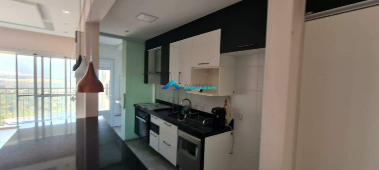 Imagem Apartamento com 3 Quartos à Venda, 80 m² em Medeiros - Jundiaí Imagem Apartamento com 3 Quartos à Venda, 80 m² em Medeiros - Jundiaí