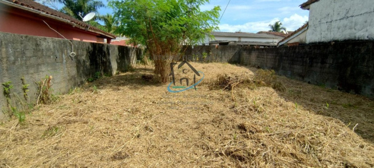 Imagem Terreno à Venda, 336 m² em Massaguaçu - Caraguatatuba