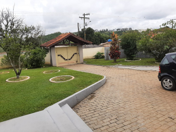 Imagem Imóvel com 3 Quartos à Venda, 350 m² em Jardim Estância Brasil - Atibaia Imagem Imóvel com 3 Quartos à Venda, 350 m² em Jardim Estância Brasil - Atibaia