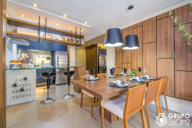 Imagem Imóvel Comercial à Venda, 54 m² em Rudge Ramos - São Bernardo Do Campo Imagem Imóvel Comercial à Venda, 54 m² em Rudge Ramos - São Bernardo Do Campo