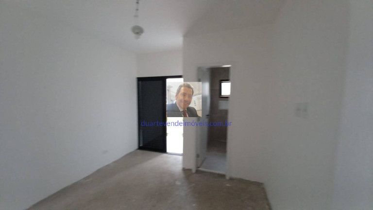 Imagem Casa com 3 Quartos à Venda, 89 m² em Barueri Imagem Casa com 3 Quartos à Venda, 89 m² em Barueri