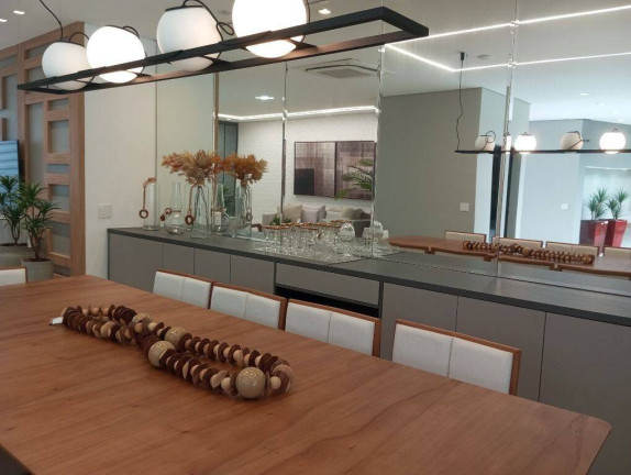 Imagem Casa com 8 Quartos à Venda, 926 m² em Riviera De São Lourenço - Bertioga