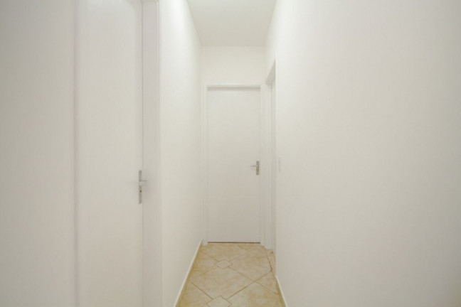 Imagem Imóvel com 2 Quartos à Venda, 54 m² em Chácara Santo Antônio (zona Sul) - São Paulo