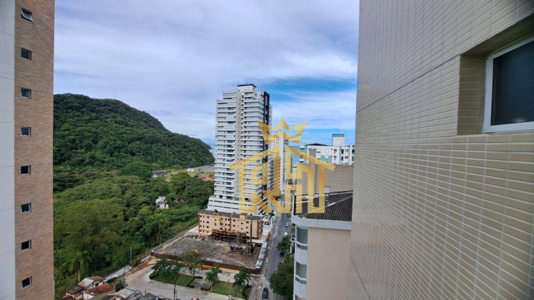 Imagem Apartamento com 3 Quartos à Venda, 153 m² em Canto Do Forte - Praia Grande Imagem Apartamento com 3 Quartos à Venda, 153 m² em Canto Do Forte - Praia Grande