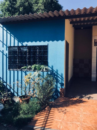 Imagem Imóvel Comercial à Venda, 124 m² em Jardim Verão - Sarandi