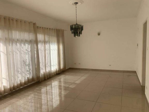 Imagem Casa com 3 Quartos à Venda, 300 m² em Vila Ivone - São Paulo Imagem Casa com 3 Quartos à Venda, 300 m² em Vila Ivone - São Paulo