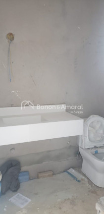 Imagem Casa de Condomínio com 4 Quartos à Venda, 402 m² em Loteamento Parque Dos Alecrins - Campinas Imagem Casa de Condomínio com 4 Quartos à Venda, 402 m² em Loteamento Parque Dos Alecrins - Campinas