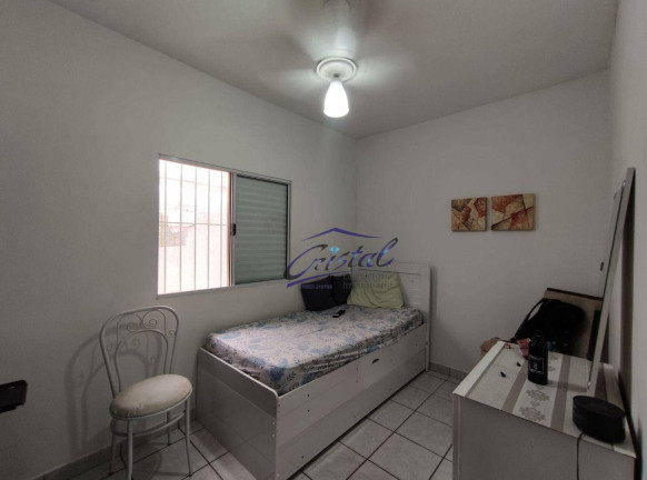 Imagem Casa com 3 Quartos à Venda, 150 m² em Butantã - São Paulo