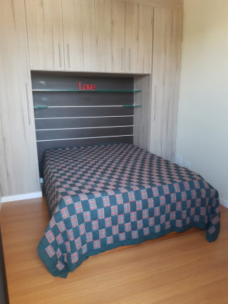 Imagem Imóvel com 2 Quartos à Venda, 51 m² em Vila Santo Estéfano - São Paulo Imagem Imóvel com 2 Quartos à Venda, 51 m² em Vila Santo Estéfano - São Paulo