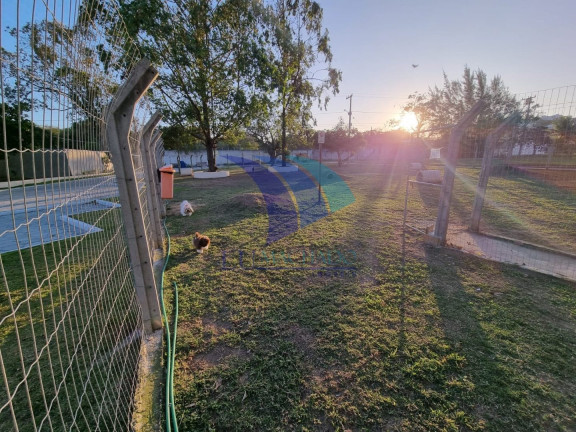 Imagem Terreno à Venda, 12 m² em Perócondomínio Dos Pássaros - Cabo Frio