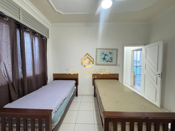 Imagem Apartamento com 3 Quartos à Venda, 106 m² em Pitangueiras - Guarujá Imagem Apartamento com 3 Quartos à Venda, 106 m² em Pitangueiras - Guarujá