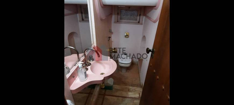 Imagem Casa com 5 Quartos à Venda, 212 m² em Alto - Teresópolis