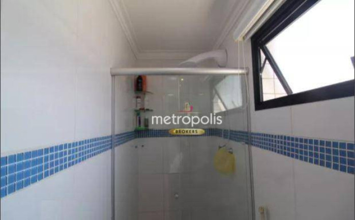 Imagem Apartamento com 2 Quartos à Venda, 93 m² em Santa Paula - São Caetano Do Sul Imagem Apartamento com 2 Quartos à Venda, 93 m² em Santa Paula - São Caetano Do Sul