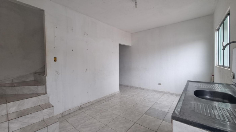 Imagem Casa com 2 Quartos à Venda, 120 m² em Pau Amarelo - Paulista