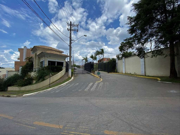 Imagem Casa com 3 Quartos à Venda, 5.000 m² em Pitas - Cotia Imagem Casa com 3 Quartos à Venda, 5.000 m² em Pitas - Cotia