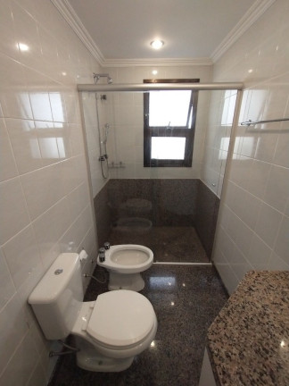 Imagem Apartamento com 3 Quartos à Venda, 197 m² em Vila Nova Conceição - São Paulo Imagem Apartamento com 3 Quartos à Venda, 197 m² em Vila Nova Conceição - São Paulo