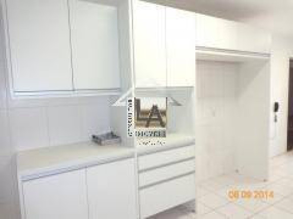 Imagem Apartamento com 4 Quartos à Venda, 241 m² em Granja Julieta - São Paulo Imagem Apartamento com 4 Quartos à Venda, 241 m² em Granja Julieta - São Paulo