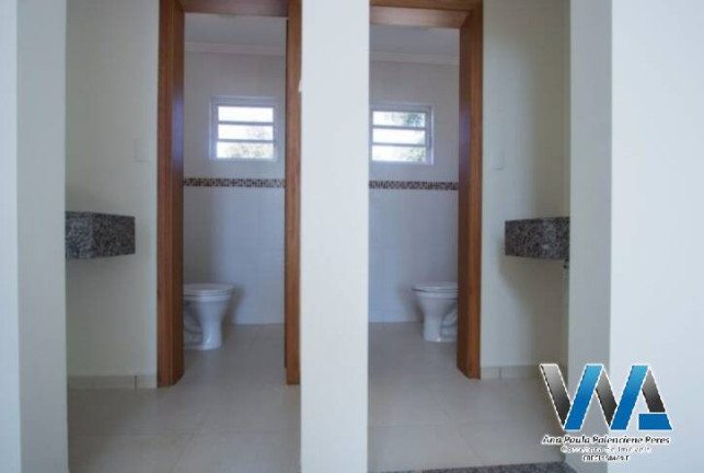 Imagem Galpão à Venda, 160 m² em Residencial Alvorada - Bragança Paulista