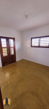 Imagem Casa com 2 Quartos à Venda, 117 m²