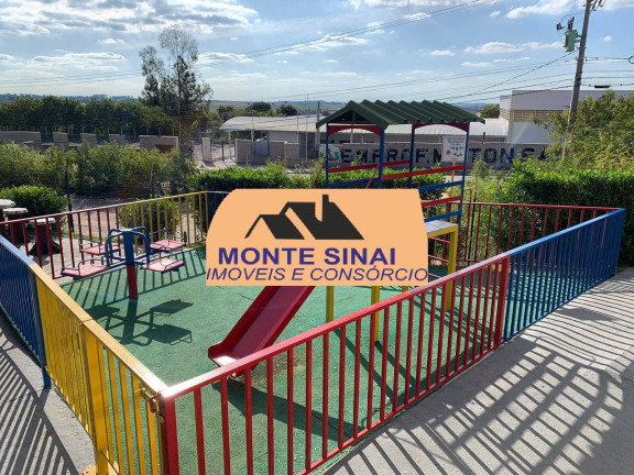 Imagem Apartamento com 2 Quartos para Alugar, em Jardim Wanel Ville Iv - Sorocaba Imagem Apartamento com 2 Quartos para Alugar, em Jardim Wanel Ville Iv - Sorocaba